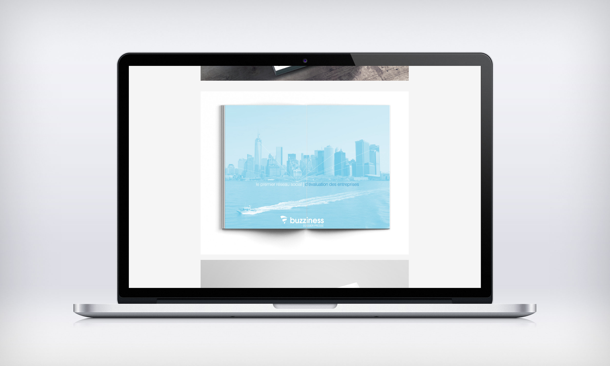 reseau-social-agence-elemnt