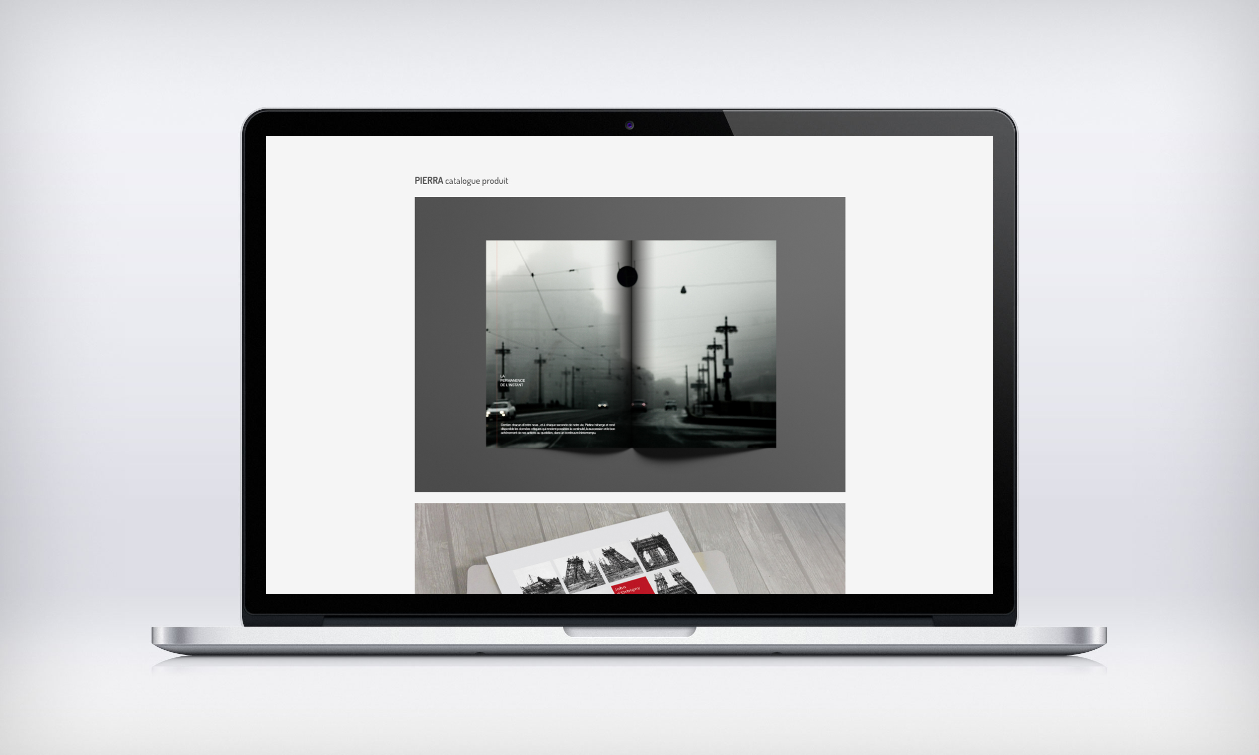 solurtions-digitales-agence-elemnt