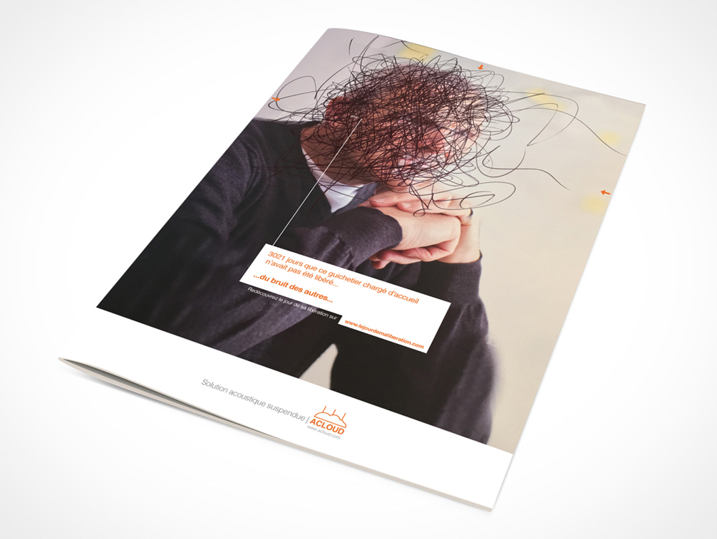 adn-de-marque-strategie-de-communication-elemnt-acloud-plaquette