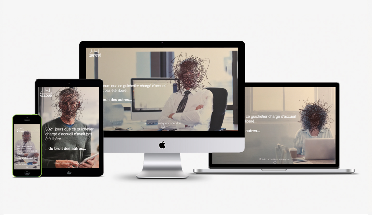 adn-de-marque-strategie-de-communication-elemnt-acloud-web