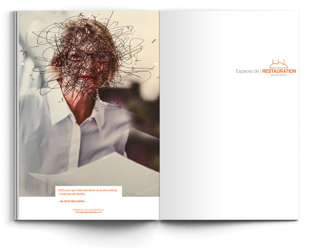 adn-de-marque-strategie-de-communication-elemnt-acloud