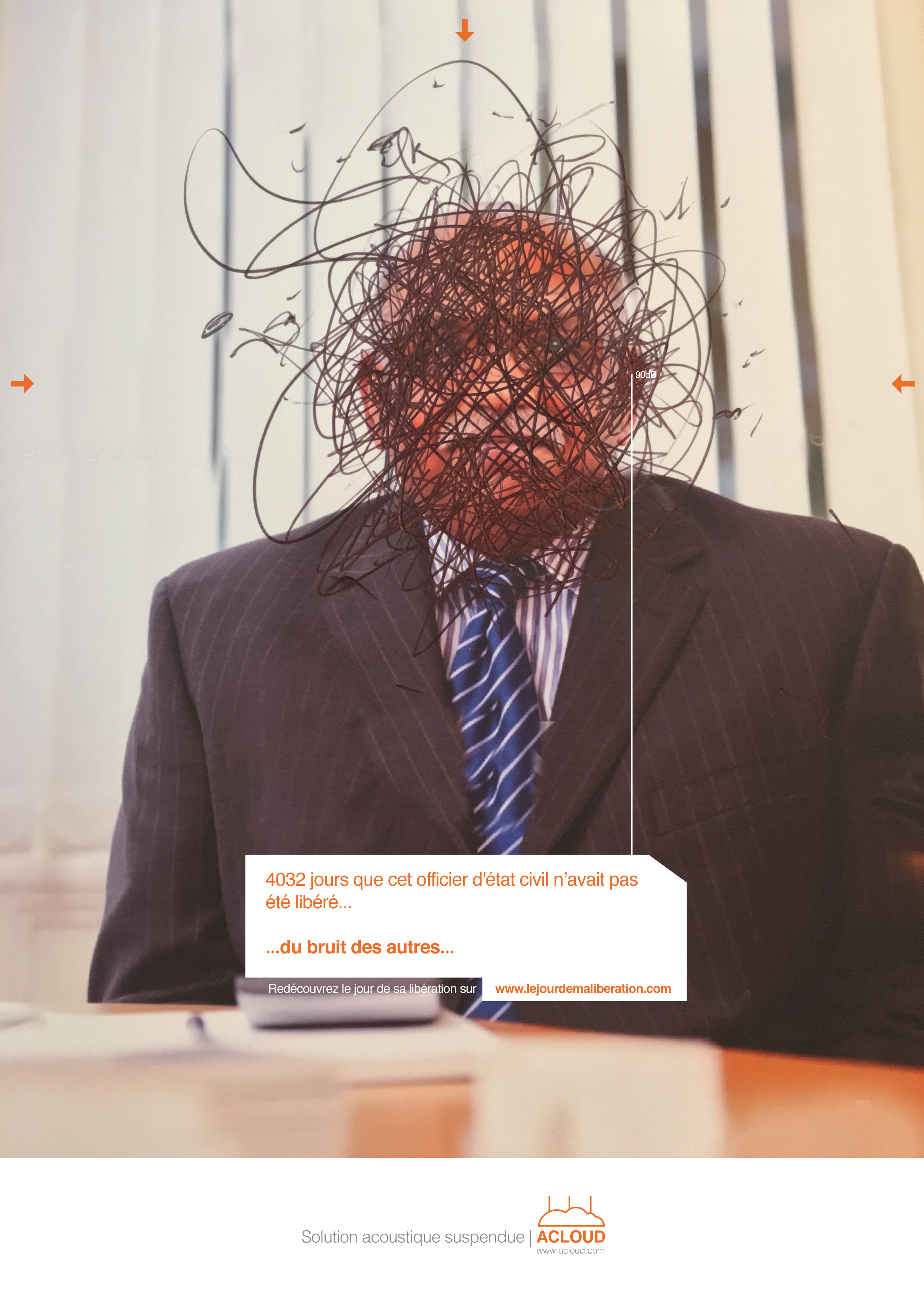 communication Acloud 1