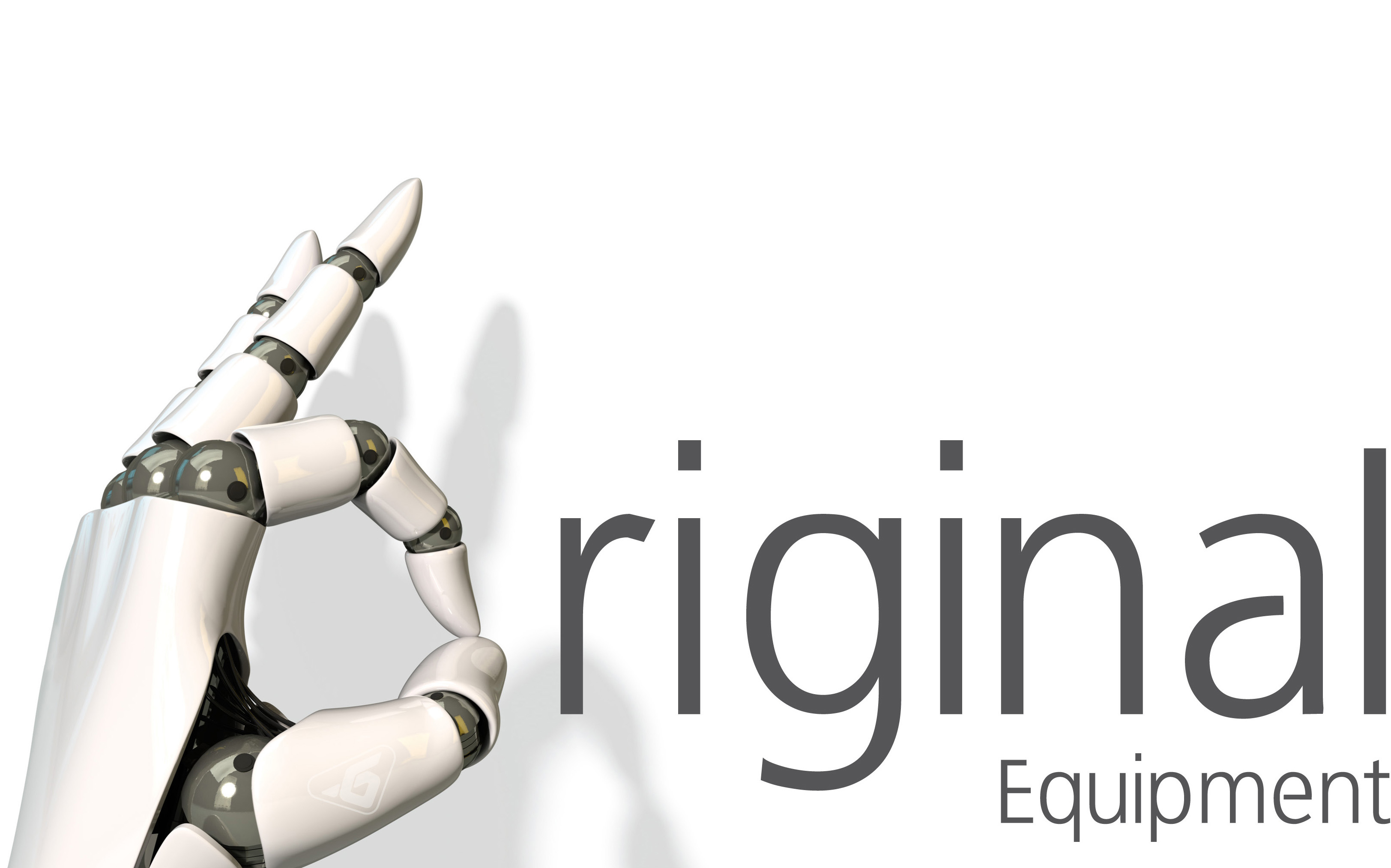 Hutchinson market visuel