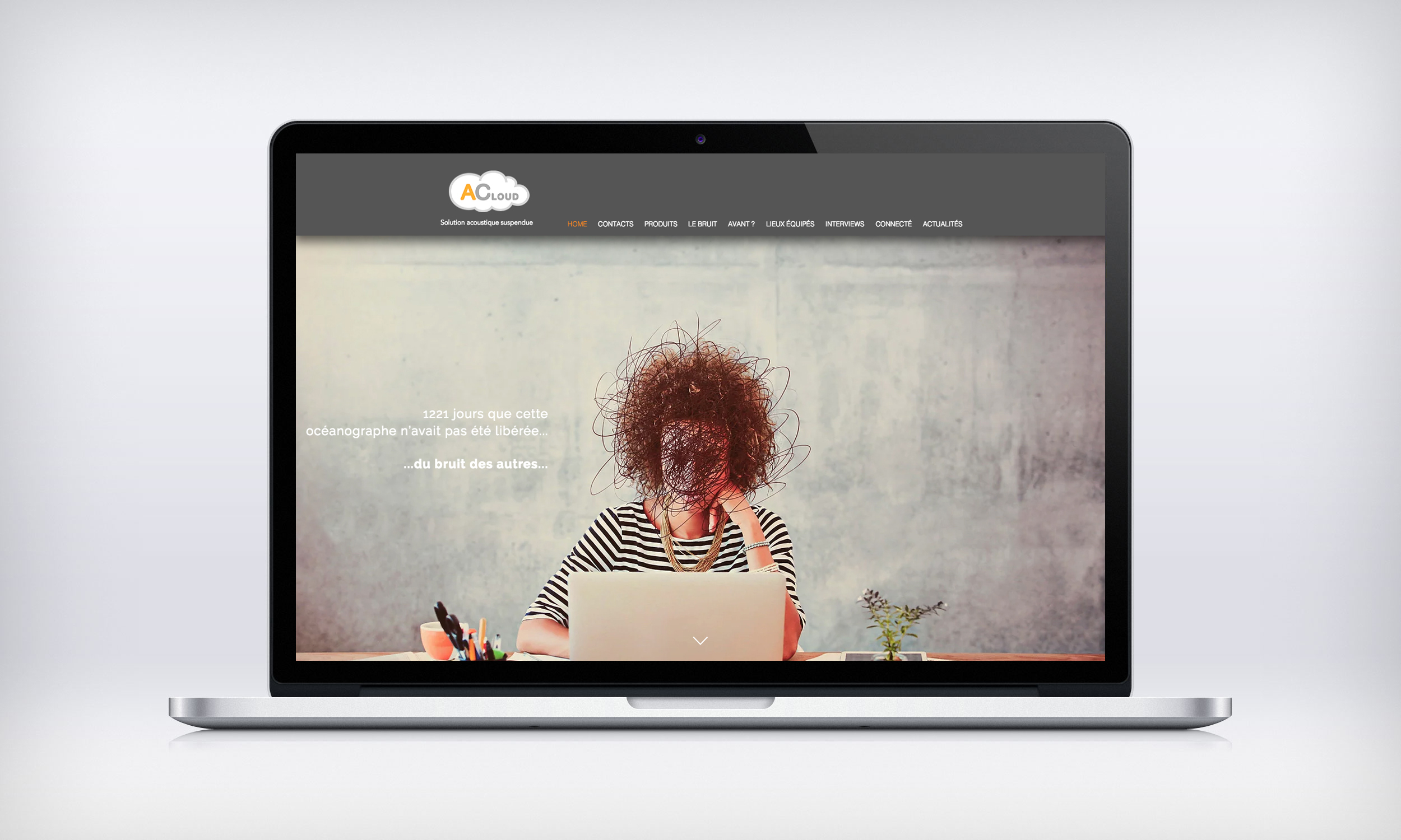 agence web element digital 2