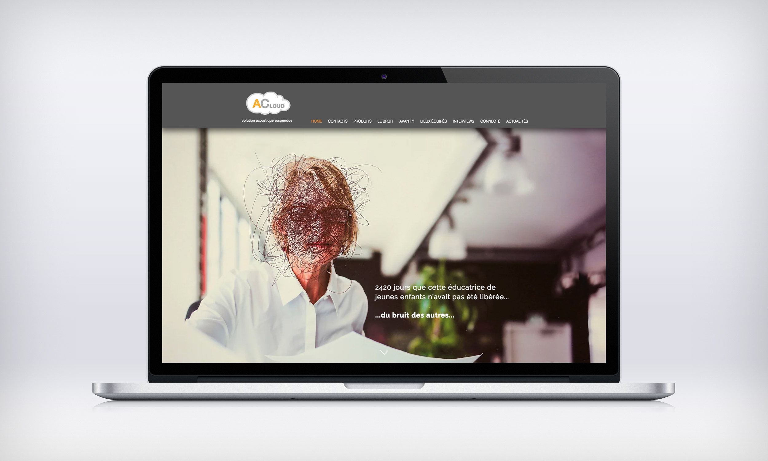 agence web element digital 4