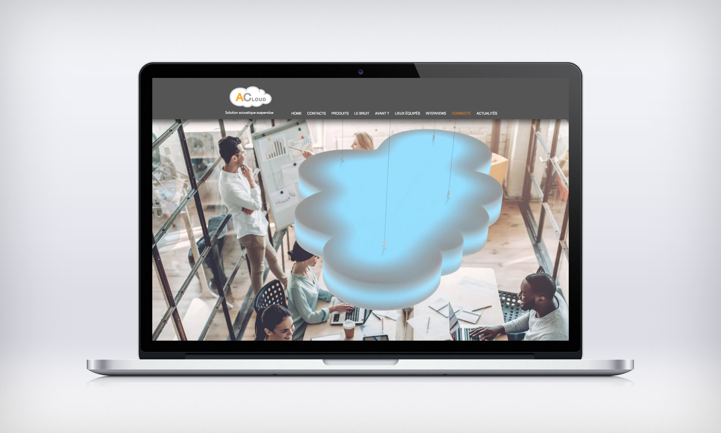 agence web element digital 6