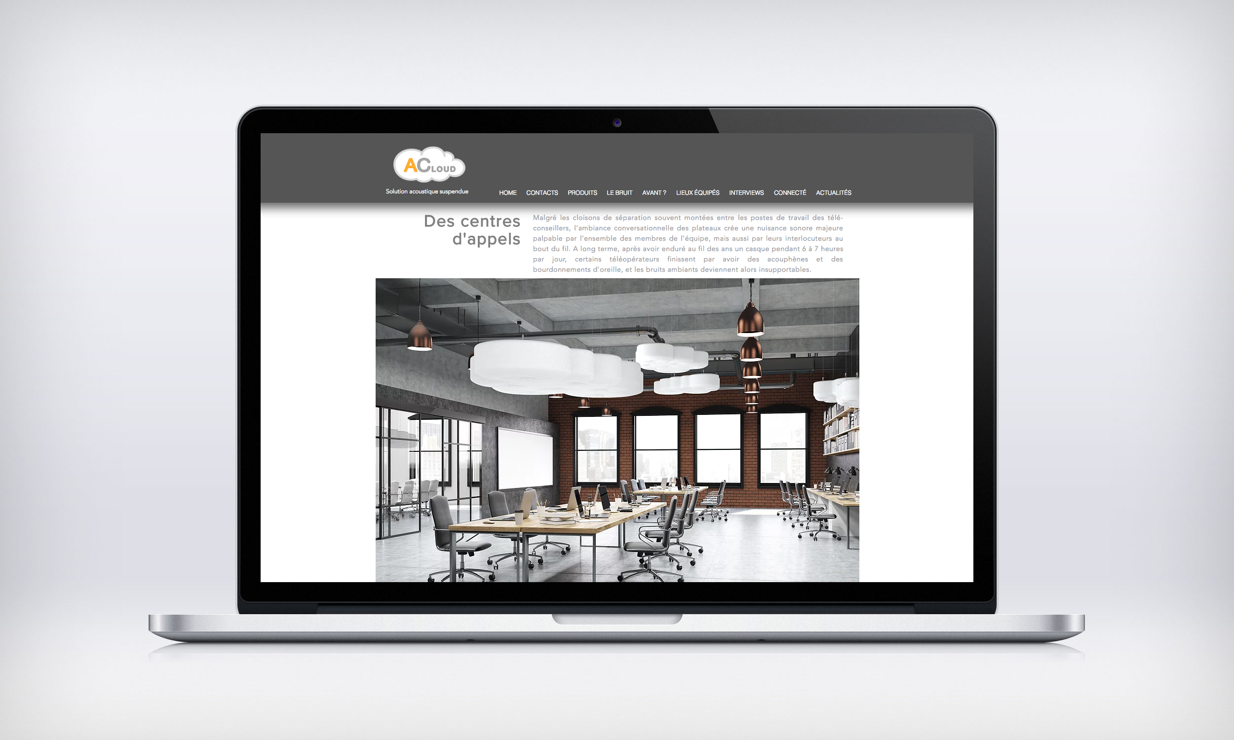 agence web element digital 7