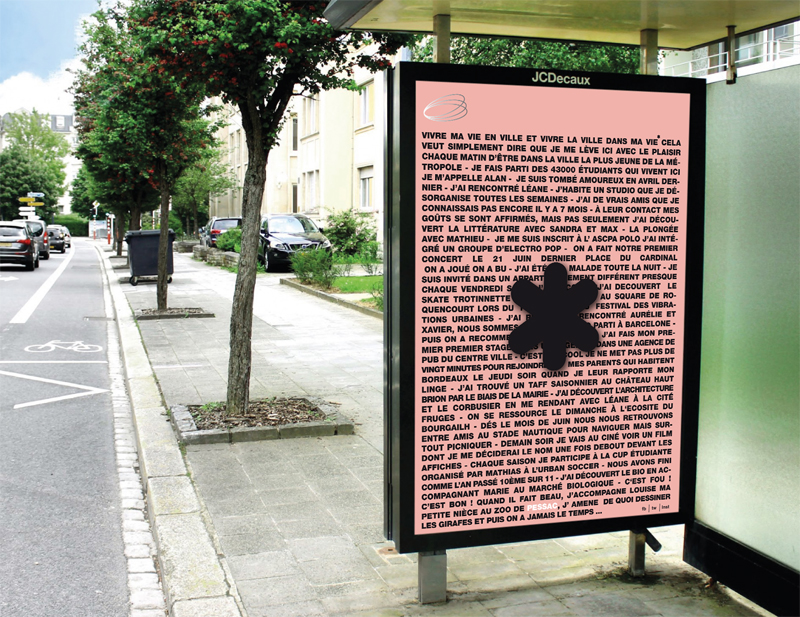 abris-bus agence element 1