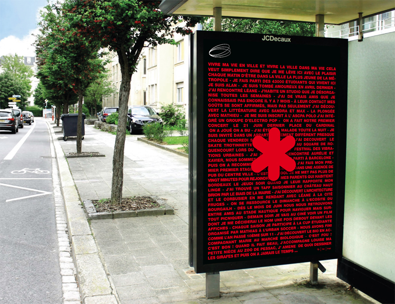 abris-bus agence element 2