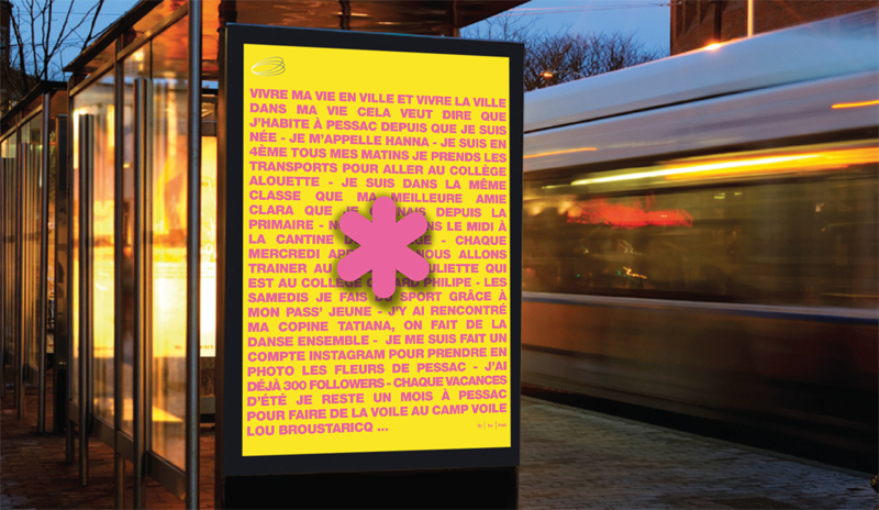 abris-bus agence element 4