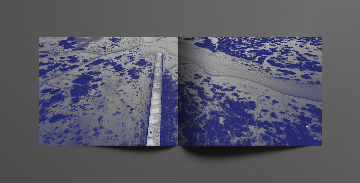 agence de communication elem nt book 1