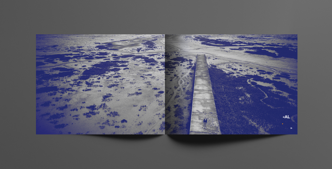 agence de communication elem nt book 2