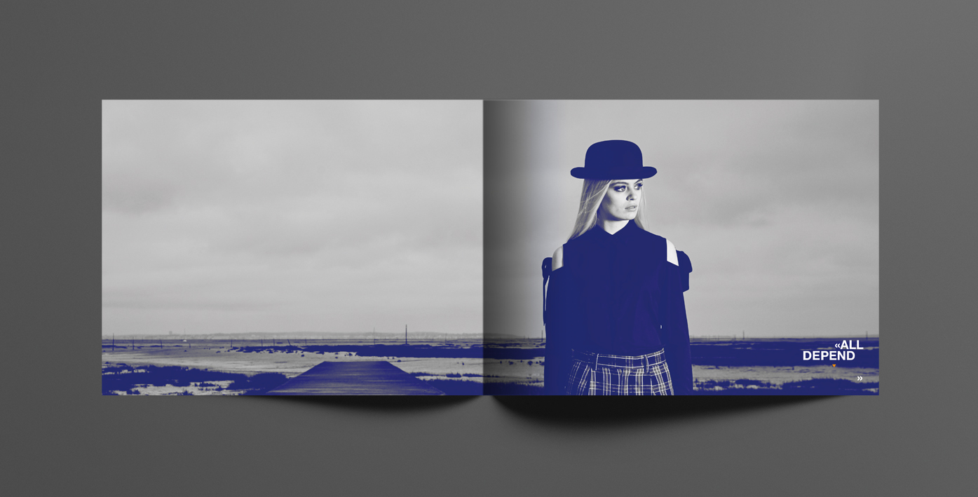 agence de communication elem nt book 6