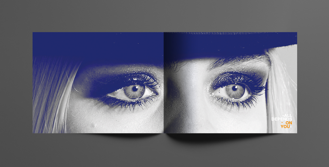 agence de communication elem nt book 9