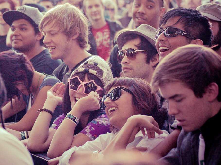 todays-young-people-arent-ambitious-care-less-about-their-jobs-and-want-more-vacation-survey