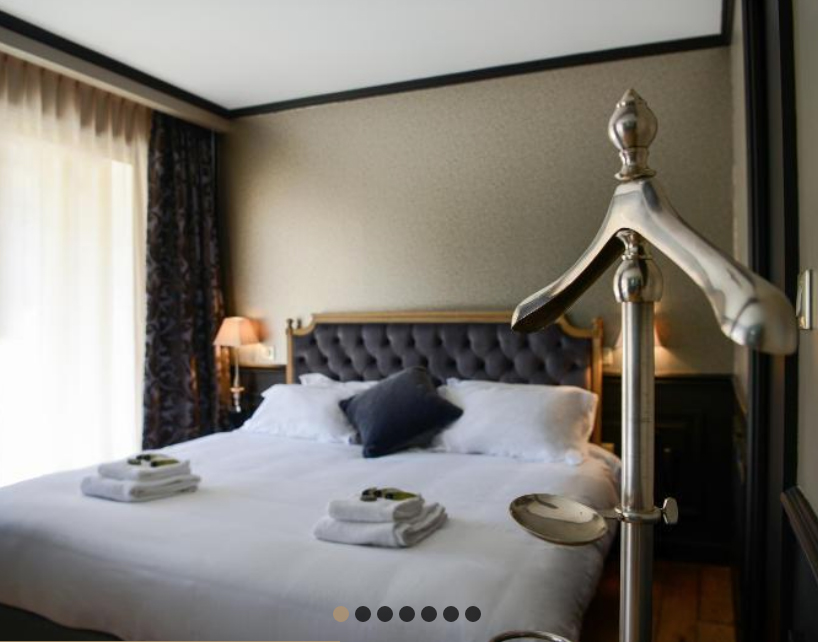 hotel-lamartine-agence-de-communication 2