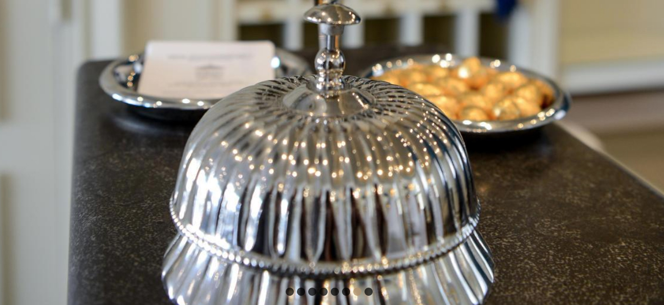 hotel-lamartine-agence-de-communication 3