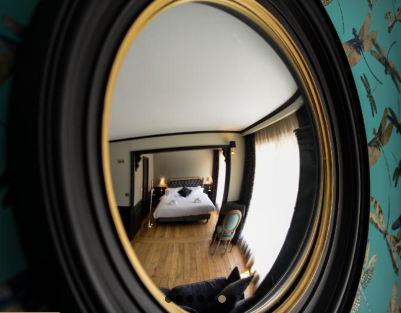 hotel-lamartine-agence-de-communication