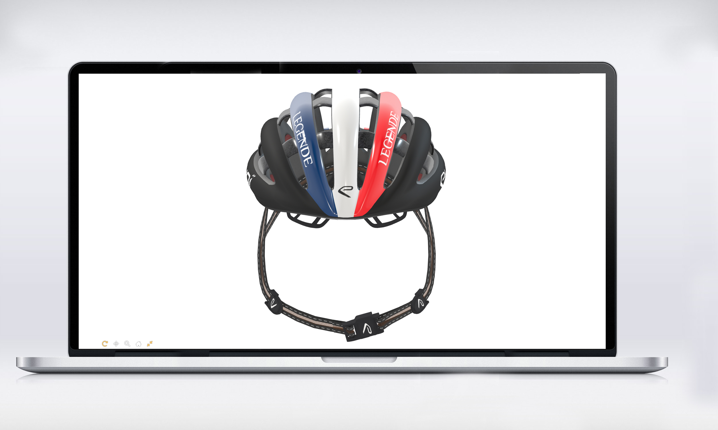 ekoi communication 1