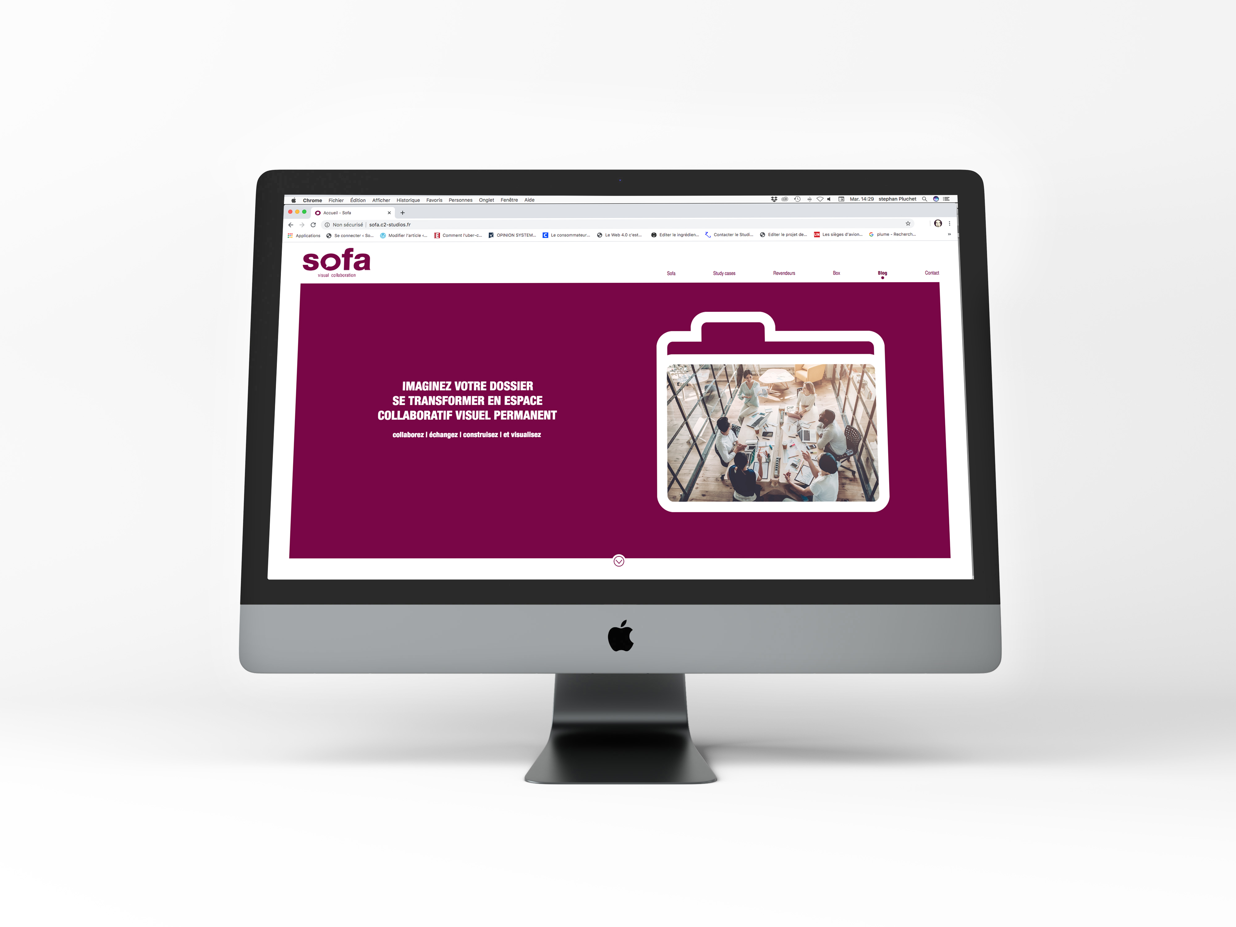 sofa-collaboration ecran-1