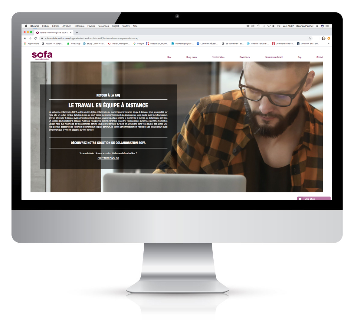 agence-de-communication-bordeaux-element-7