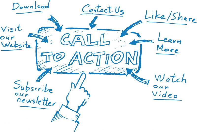 Call-to-Action