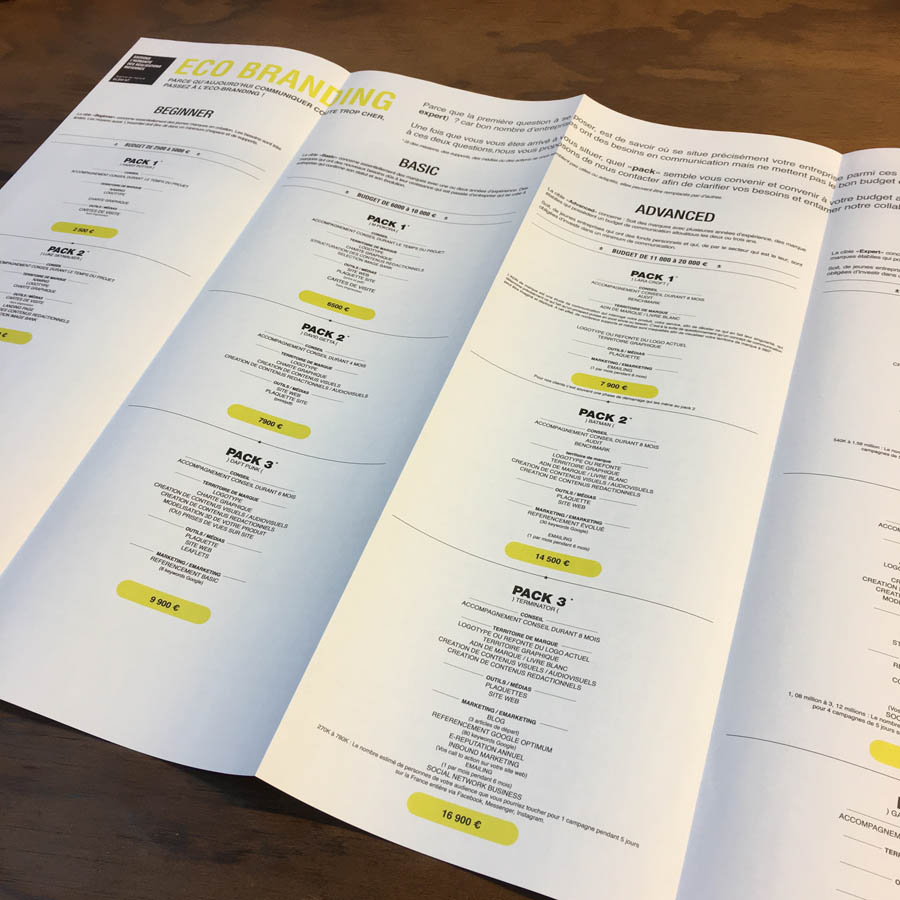 Cette image a un attribut alt vide ; le nom du fichier est eco-branding-agence-element-2.jpg